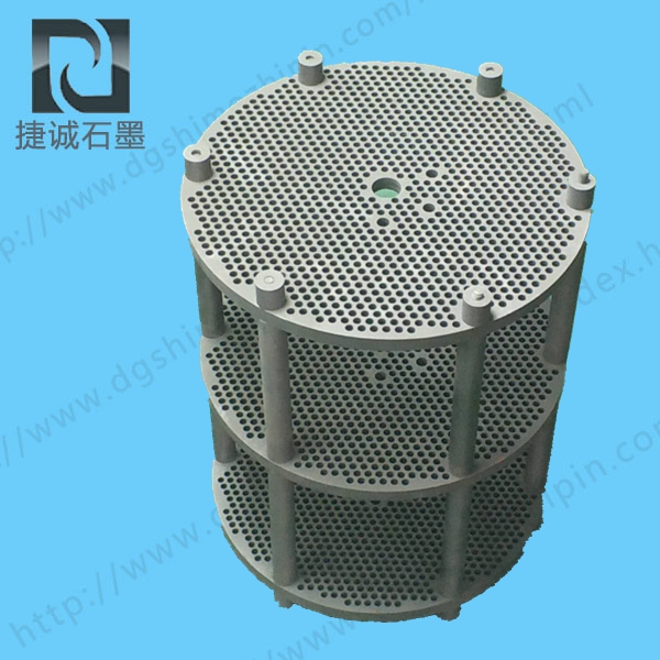 導(dǎo)熱管鐘罩爐燒結(jié)石墨盤(pán)，銅管燒結(jié)石墨盤(pán)，燒結(jié)石墨盤(pán)，熱管石墨盤(pán)，導(dǎo)熱管燒結(jié)石墨盤(pán)，石墨盤(pán)，石墨盤(pán)生產(chǎn)廠(chǎng)家