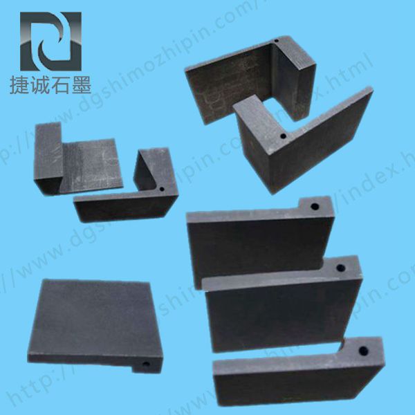 石墨制品，石墨制品加工，精密石墨件，石墨件，石墨件加工，精密石墨件生產(chǎn)廠家，石墨制品生產(chǎn)廠家
