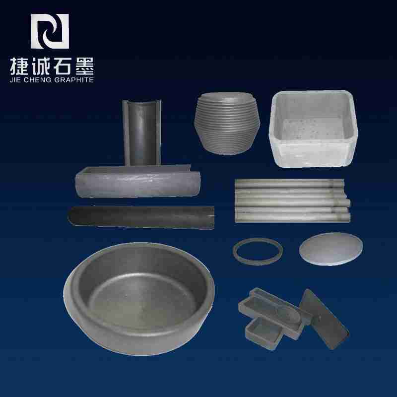 石墨制品，石墨制品加工，精密石墨件，石墨件，石墨件加工，精密石墨件生產(chǎn)廠(chǎng)家，石墨制品生產(chǎn)廠(chǎng)家