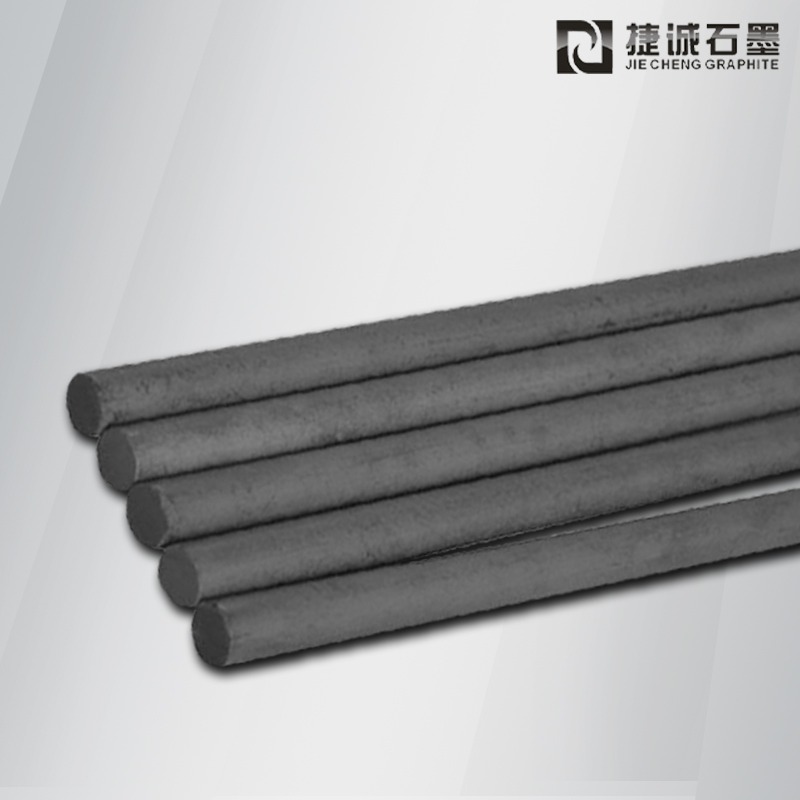 石墨棒，石墨件，石墨棒加工，石墨制品，石墨制品加工，石墨件加工，石墨棒生產(chǎn)廠(chǎng)家，石墨制品生產(chǎn)廠(chǎng)家，石墨棒加工廠(chǎng)