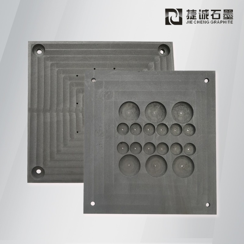 VC散熱均熱板模具，VC石墨模具，VC燒結石墨模具，石墨模具，石墨治具，石墨模具加工，石墨模具生產廠家