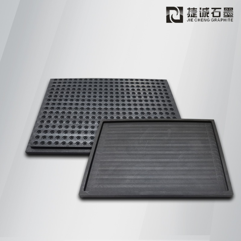 二極管殼封裝石墨治具，電子燒結(jié)石墨模具，半導(dǎo)體封裝石墨模具，電子元器件燒結(jié)石墨模具，石墨模具，石墨治具