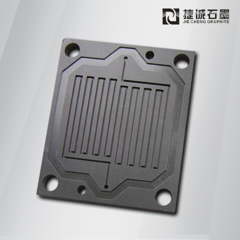 VC散熱均熱板夾具，VC石墨模具，VC燒結(jié)石墨模具，超薄VC石墨模具，石墨模具，石墨工裝夾具