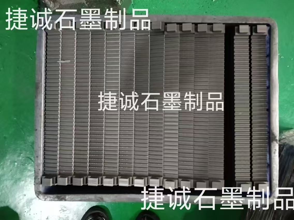石墨制品，石墨制品加工，精密石墨件，石墨件，石墨件加工，精密石墨件生產(chǎn)廠家，石墨制品生產(chǎn)廠家，石墨制品加工廠