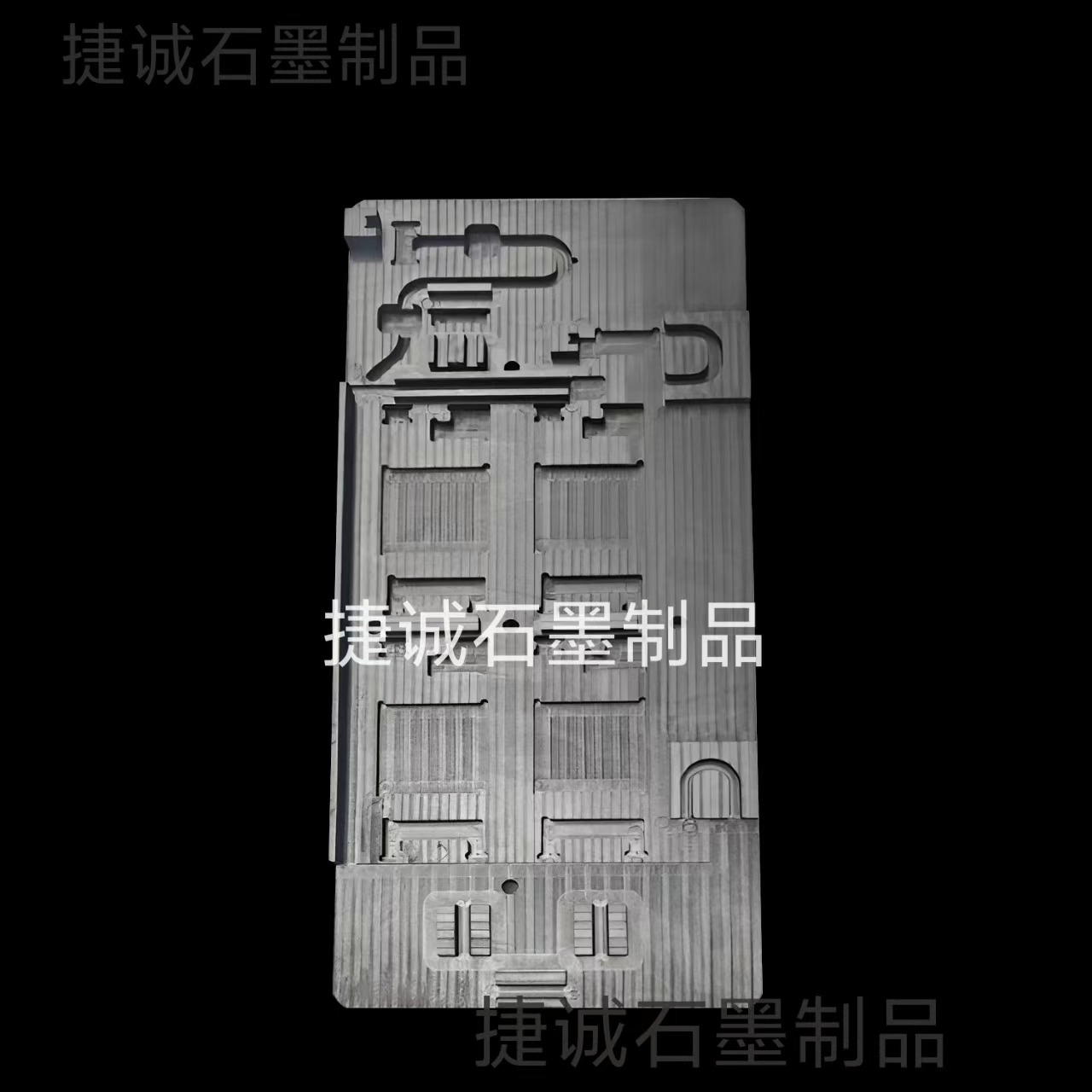 石墨制品，石墨制品加工廠，石墨軸承，精密石墨件，石墨件，精密石墨件生產(chǎn)廠家，石墨制品生產(chǎn)廠家