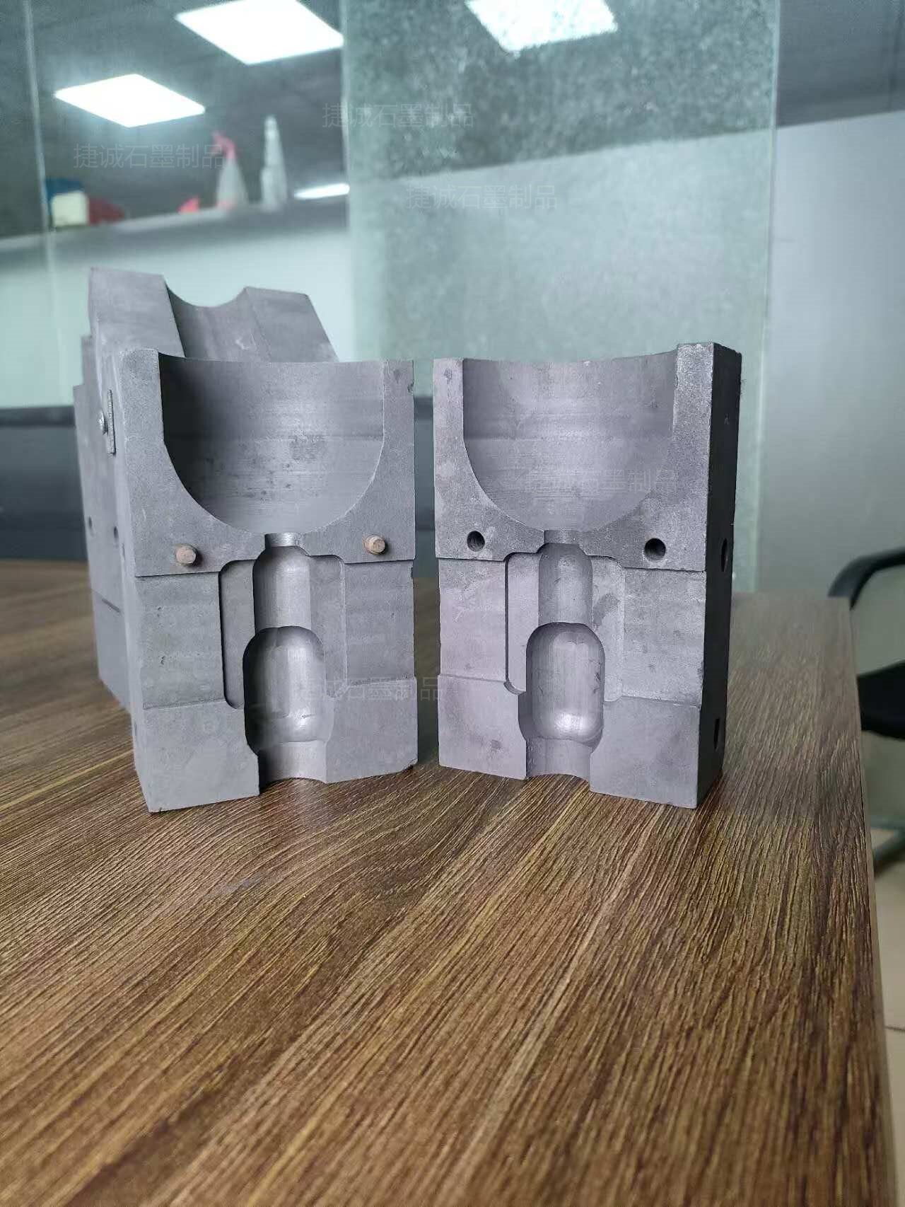 石墨制品，石墨制品加工，精密石墨件，石墨件，石墨件加工，精密石墨件生產(chǎn)廠家，石墨制品生產(chǎn)廠家，石墨制品加工廠