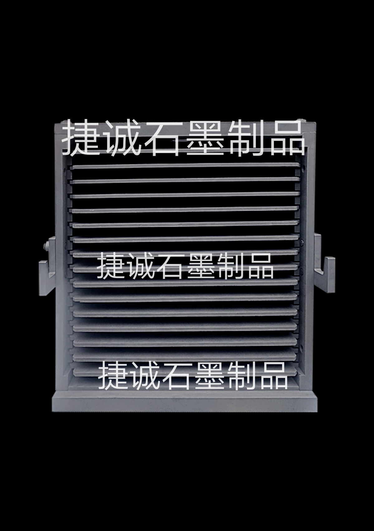 粉末冶金爐，真空爐石墨件，單晶爐石墨件，粉末冶金爐石墨件，真空爐，真空爐石墨件，真空爐生產廠家