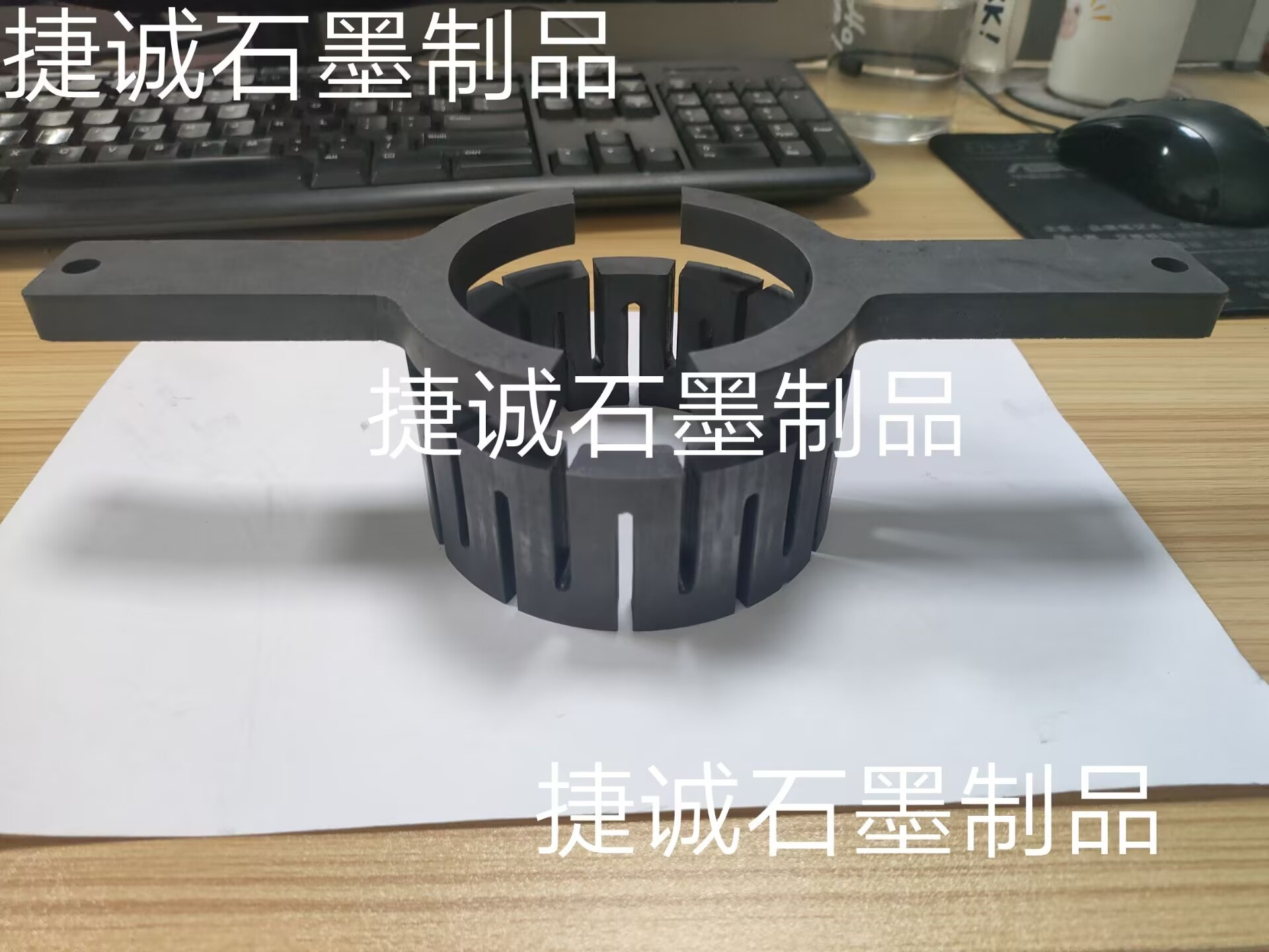 單晶石墨熱場，石墨熱場，精密石墨熱場，石墨熱場加工，直拉單晶石墨熱場，進(jìn)口石墨熱場，石墨熱場生產(chǎn)廠家