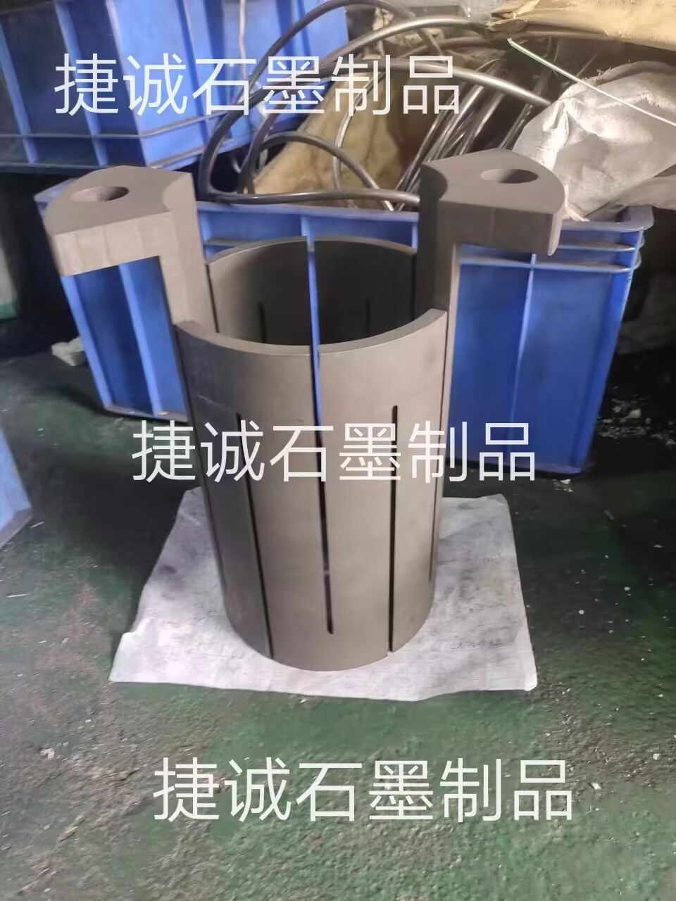 高溫爐石墨熱場(chǎng)，石墨熱場(chǎng)，精密石墨熱場(chǎng)，石墨熱場(chǎng)加工，直拉單晶石墨熱場(chǎng)，進(jìn)口石墨熱場(chǎng)，石墨熱場(chǎng)生產(chǎn)廠家，石墨熱場(chǎng)加工廠